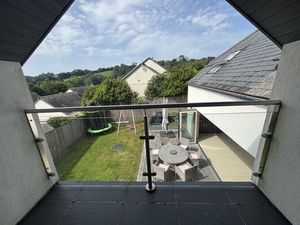 Bodmin Hill